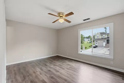 Other - 1035 Silver Point Dr, Murfreesboro, TN 37130 photo 6 of 6
