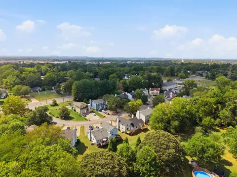 View/Area - 1035 Silver Point Dr, Murfreesboro, TN 37130 photo 2 of 6