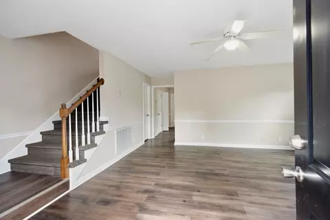 Other - 1035 Silver Point Dr, Murfreesboro, TN 37130 photo 1 of 6