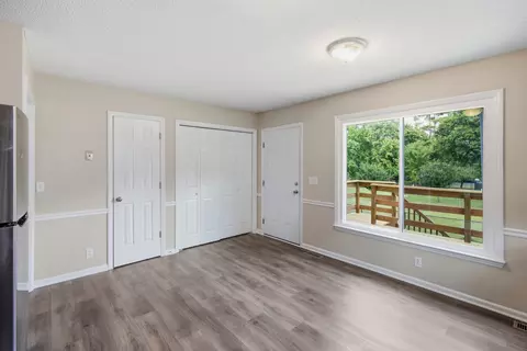 Other - 1035 Silver Point Dr, Murfreesboro, TN 37130 photo 3 of 6