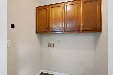 Other - 1035 Silver Point Dr, Murfreesboro, TN 37130 photo 2 of 6