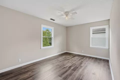 Other - 1035 Silver Point Dr, Murfreesboro, TN 37130 photo 4 of 6