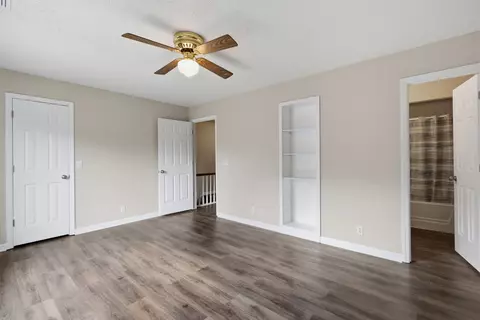 Bedroom - 1035 Silver Point Dr, Murfreesboro, TN 37130 photo 1 of 2