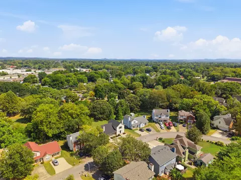 View/Area - 1035 Silver Point Dr, Murfreesboro, TN 37130 photo 4 of 6