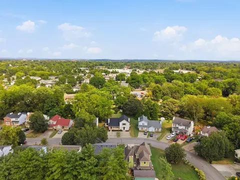 View/Area - 1035 Silver Point Dr, Murfreesboro, TN 37130 photo 5 of 6