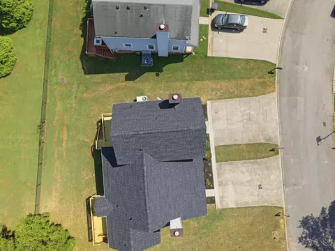 View/Area - 1035 Silver Point Dr, Murfreesboro, TN 37130 photo 1 of 6
