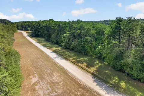 14 Camp Creek Cir, Spencer, TN 38585