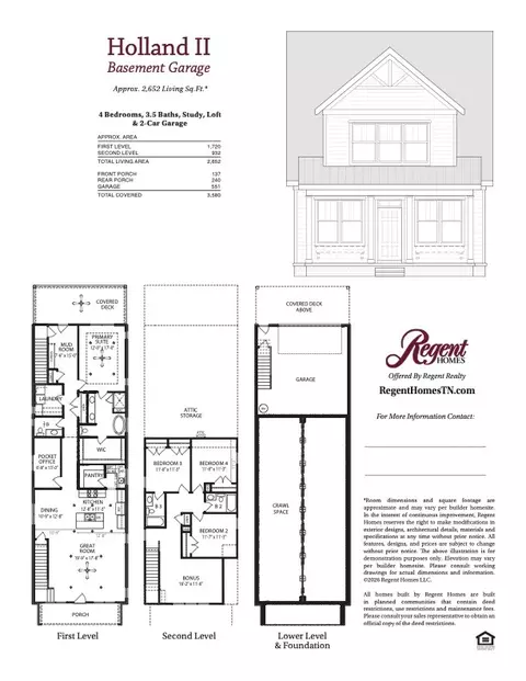 7353 Carothers Rd, Nolensville, TN 37135