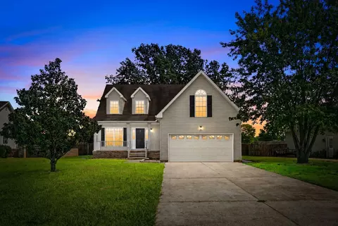 605 Westchester Pl, Clarksville, TN 37043