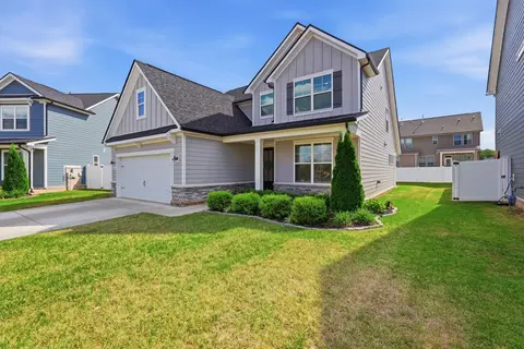 3616 Barbee Ct, Rockvale, TN 37153