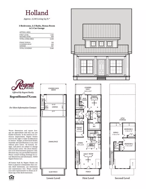 7351 Carothers Rd S, Nolensville, TN 37135