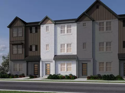 108 Toppy Trl, Mount Juliet, TN 37122