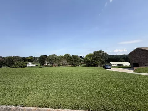 0 Cattlemans Dr, Lenoir City, TN 37772
