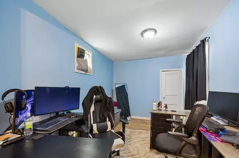 Other - 817 E Vine St, Murfreesboro, TN 37130 photo 9 of 11