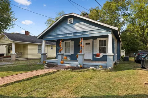 Other - 817 E Vine St, Murfreesboro, TN 37130 photo 3 of 11