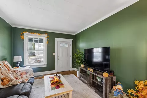 Other - 817 E Vine St, Murfreesboro, TN 37130 photo 5 of 11