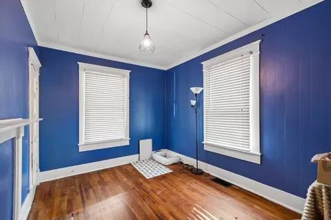 Other - 817 E Vine St, Murfreesboro, TN 37130 photo 11 of 11