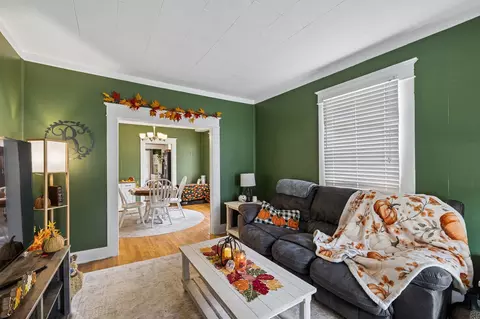 Other - 817 E Vine St, Murfreesboro, TN 37130 photo 4 of 11