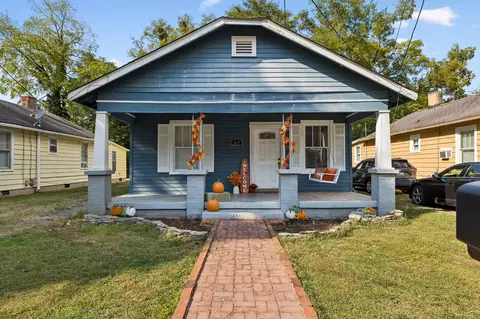Other - 817 E Vine St, Murfreesboro, TN 37130 photo 1 of 11