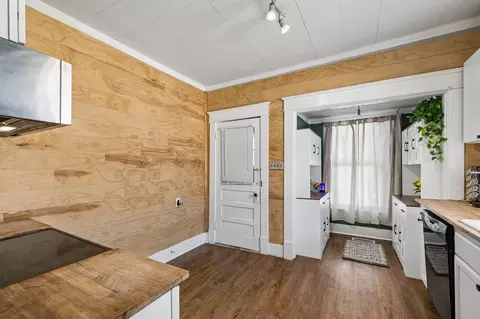 Other - 817 E Vine St, Murfreesboro, TN 37130 photo 6 of 11