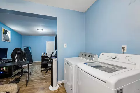 Other - 817 E Vine St, Murfreesboro, TN 37130 photo 10 of 11