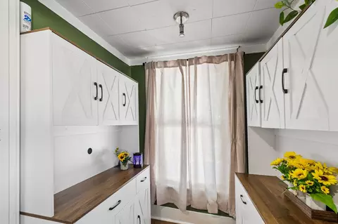 Other - 817 E Vine St, Murfreesboro, TN 37130 photo 7 of 11