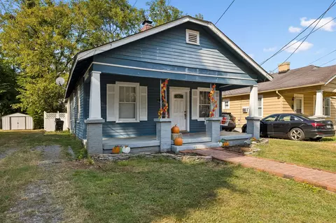 Other - 817 E Vine St, Murfreesboro, TN 37130 photo 2 of 11