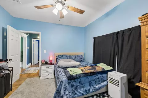 Other - 817 E Vine St, Murfreesboro, TN 37130 photo 8 of 11