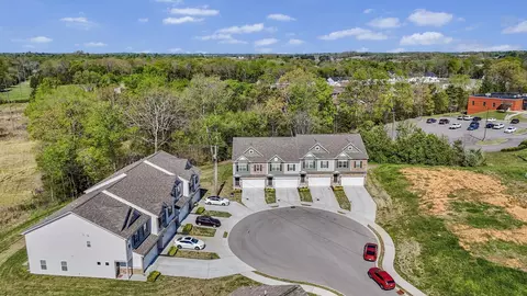 161 Townsend Cir, Shelbyville, TN 37160