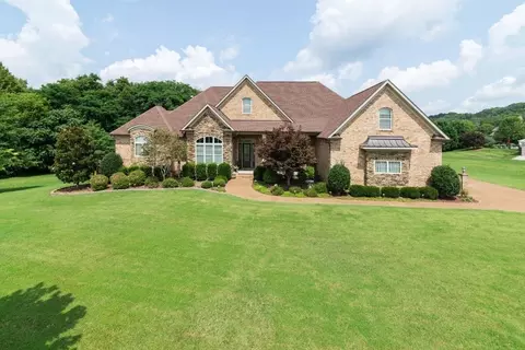2534 Belle Brook Dr, Franklin, TN 37067