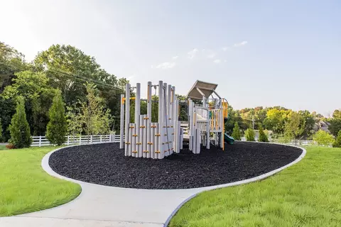View/Area - 2 Silva Loop, Mount Juliet, TN 37122 photo 5 of 5