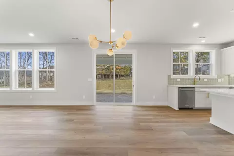 Living - 2 Silva Loop, Mount Juliet, TN 37122 photo 5 of 6