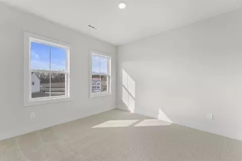 Bedroom - 2 Silva Loop, Mount Juliet, TN 37122 photo 6 of 6