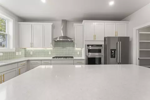 Kitchen - 2 Silva Loop, Mount Juliet, TN 37122 photo 1 of 7