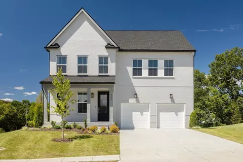 844 Silva Loop, Mount Juliet, TN 37122
