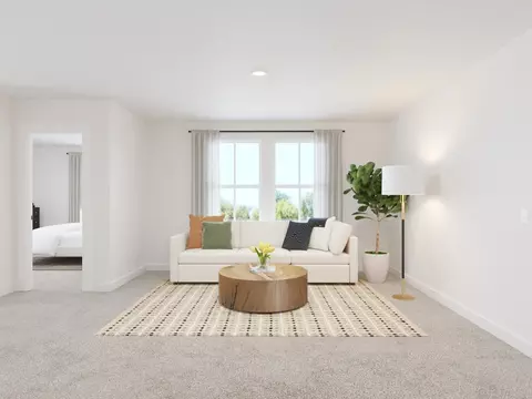 Living - 2413 Nolan Dr, Franklin, TN 37064 photo 2 of 2