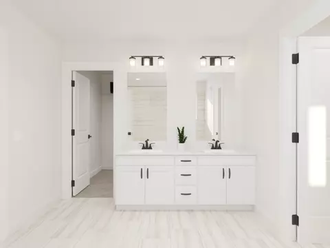 Bath - 2413 Nolan Dr, Franklin, TN 37064 photo 1 of 1
