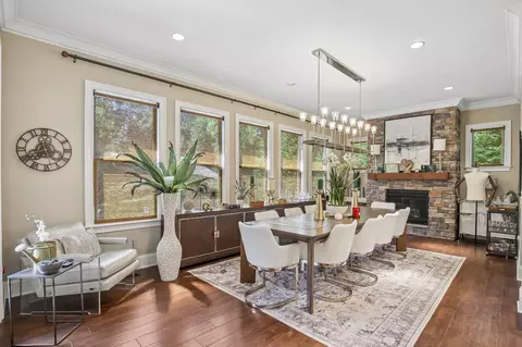 9485 Whetstone Blvd, Brentwood, TN 37027