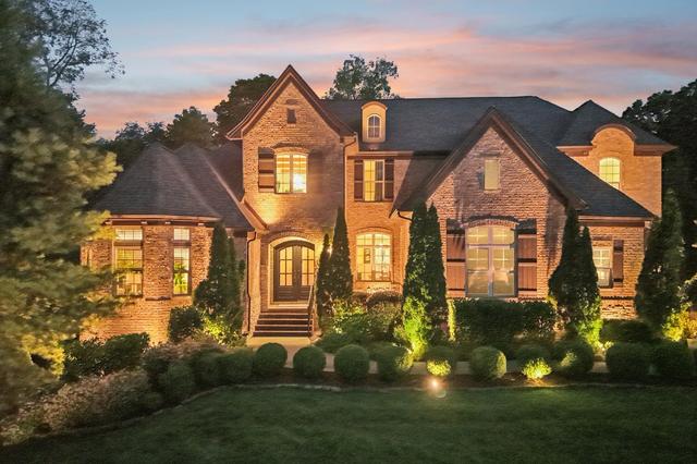 9485 Whetstone Blvd, Brentwood, TN 37027