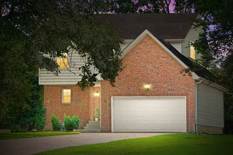 107 Rebecca Ln, Clarksville, TN 37042