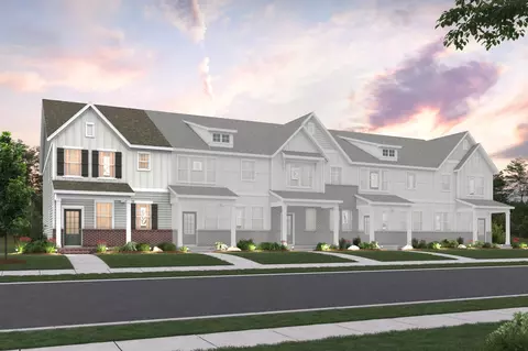 3621 Buena Vista Pike, Nashville, TN 37218