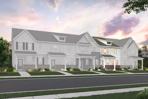 3623 Buena Vista Pike, Nashville, TN 37218