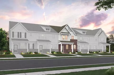 3625 Buena Vista Pike, Nashville, TN 37218