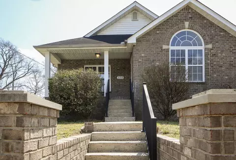 3109 Albion St, Nashville, TN 37209