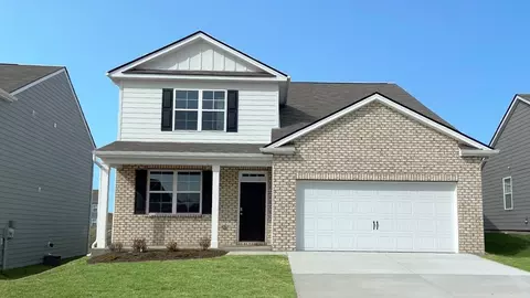 1967 Rosewood Dr, White House, TN 37188