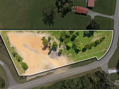7468 Deer Ridge Rd, Primm Springs, TN 38476