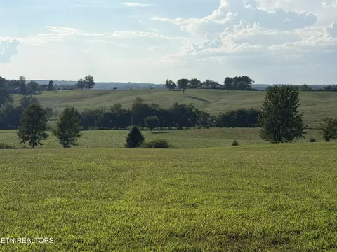 0 Bethel Ln, Crossville, TN 38572