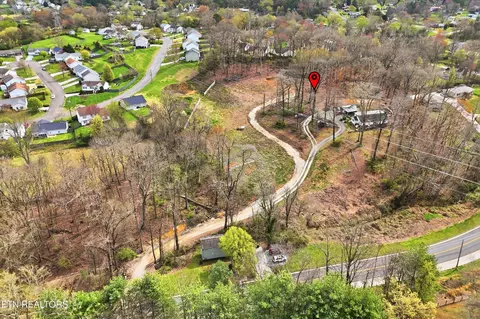 4136 Mckamey Rd, Knoxville, TN 37921