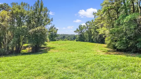 9960 Darden Christian Chapel Rd, Wildersville, TN 38388