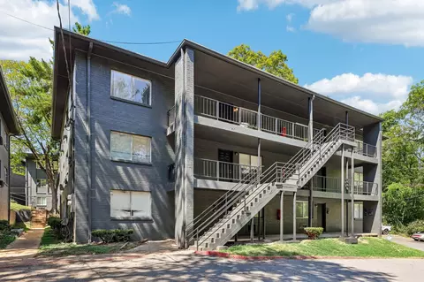 550 Harding Pl #F122, Nashville, TN 37211